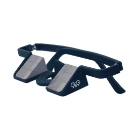 Plasfun Basic Climbing Belay Glasses