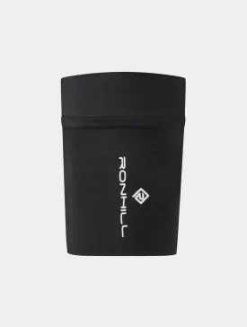 RH Stretch Arm Pocket