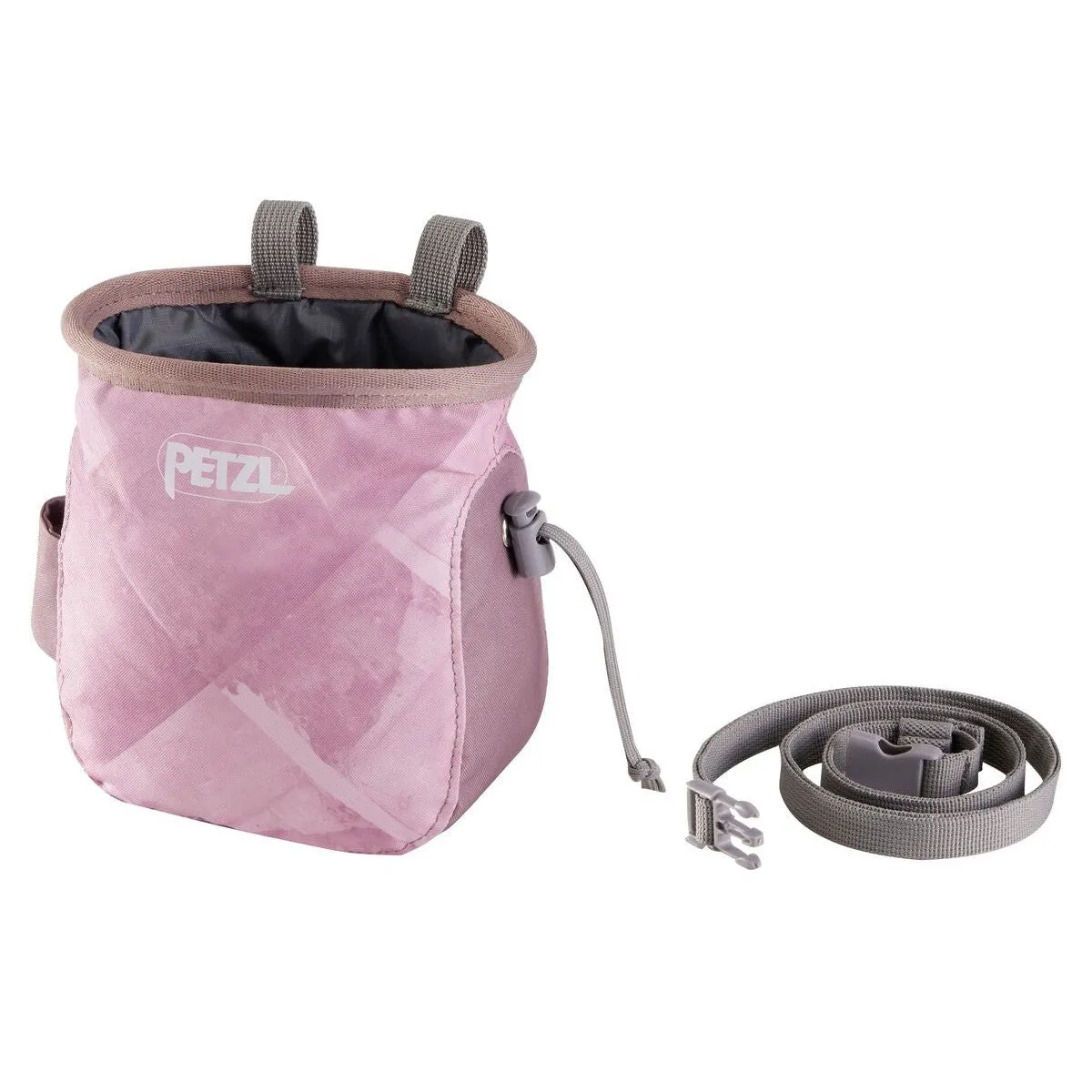 Saka Chalk Bag