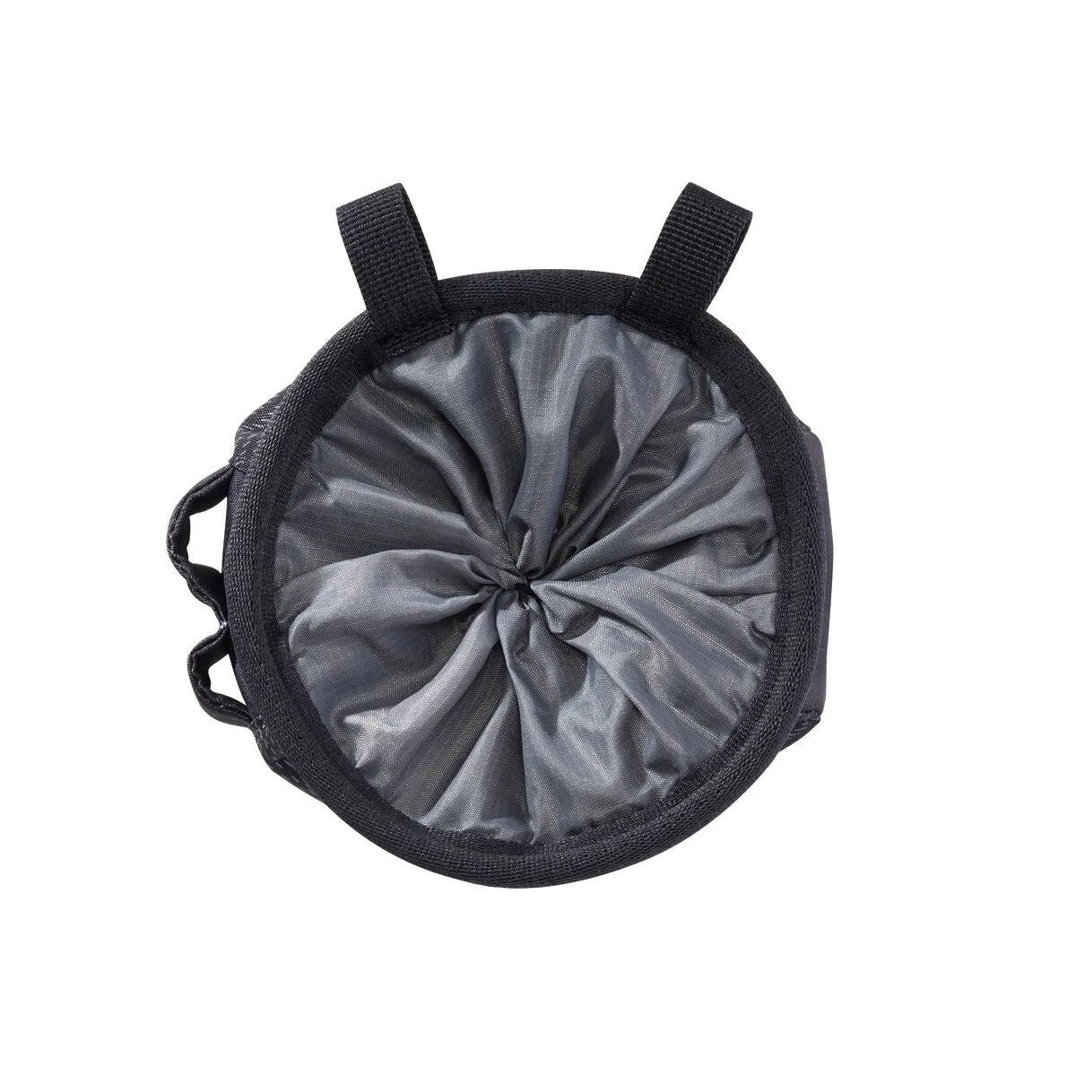 Saka Chalk Bag