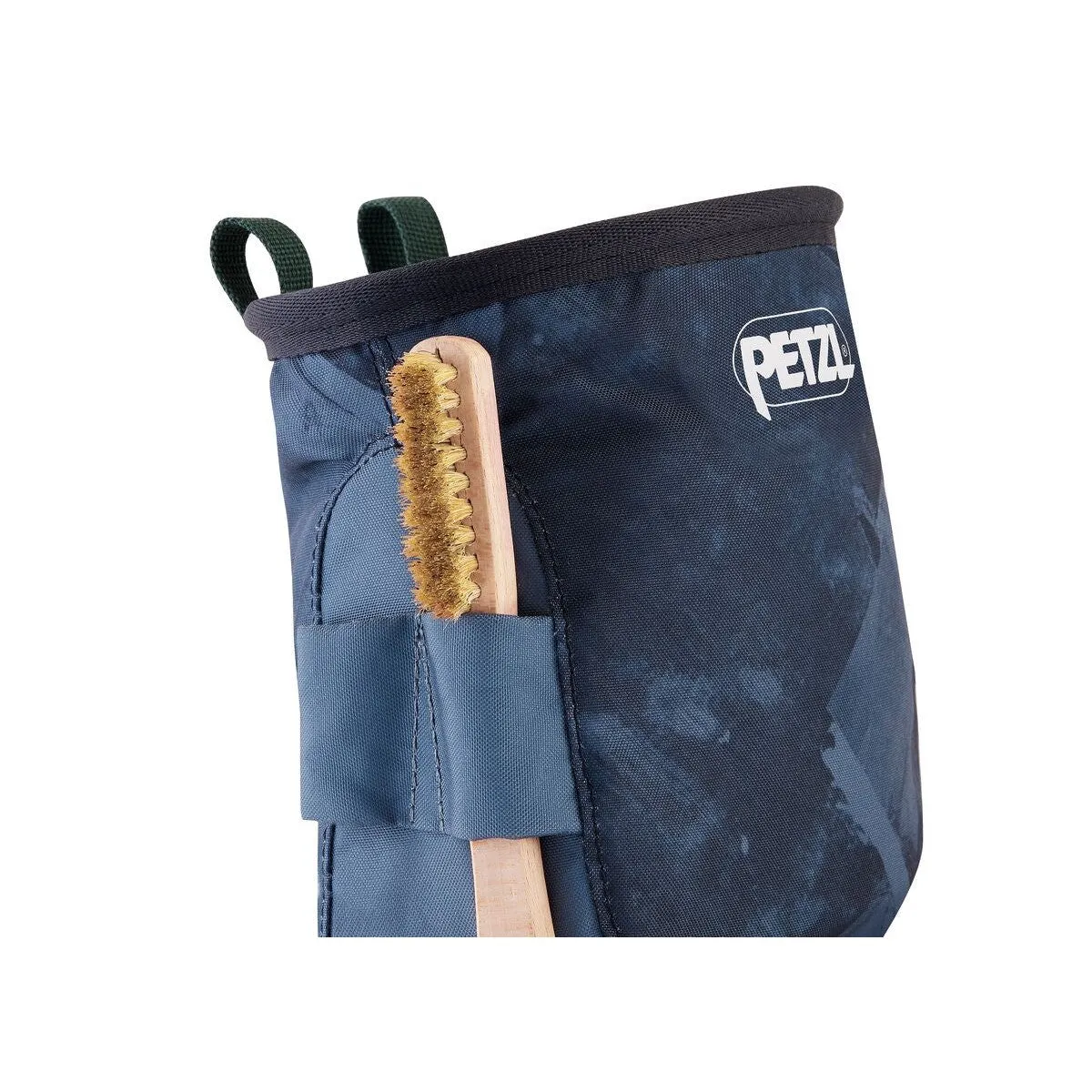 Saka Chalk Bag