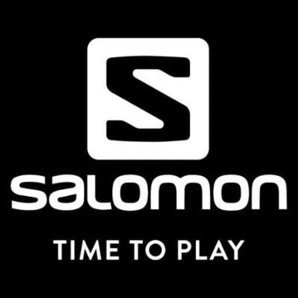 Salomon Soft Reservoir 1.5L