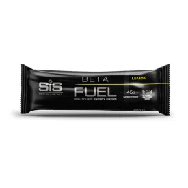 SIS Beta Fuel Energy Chew 1 x 60g
