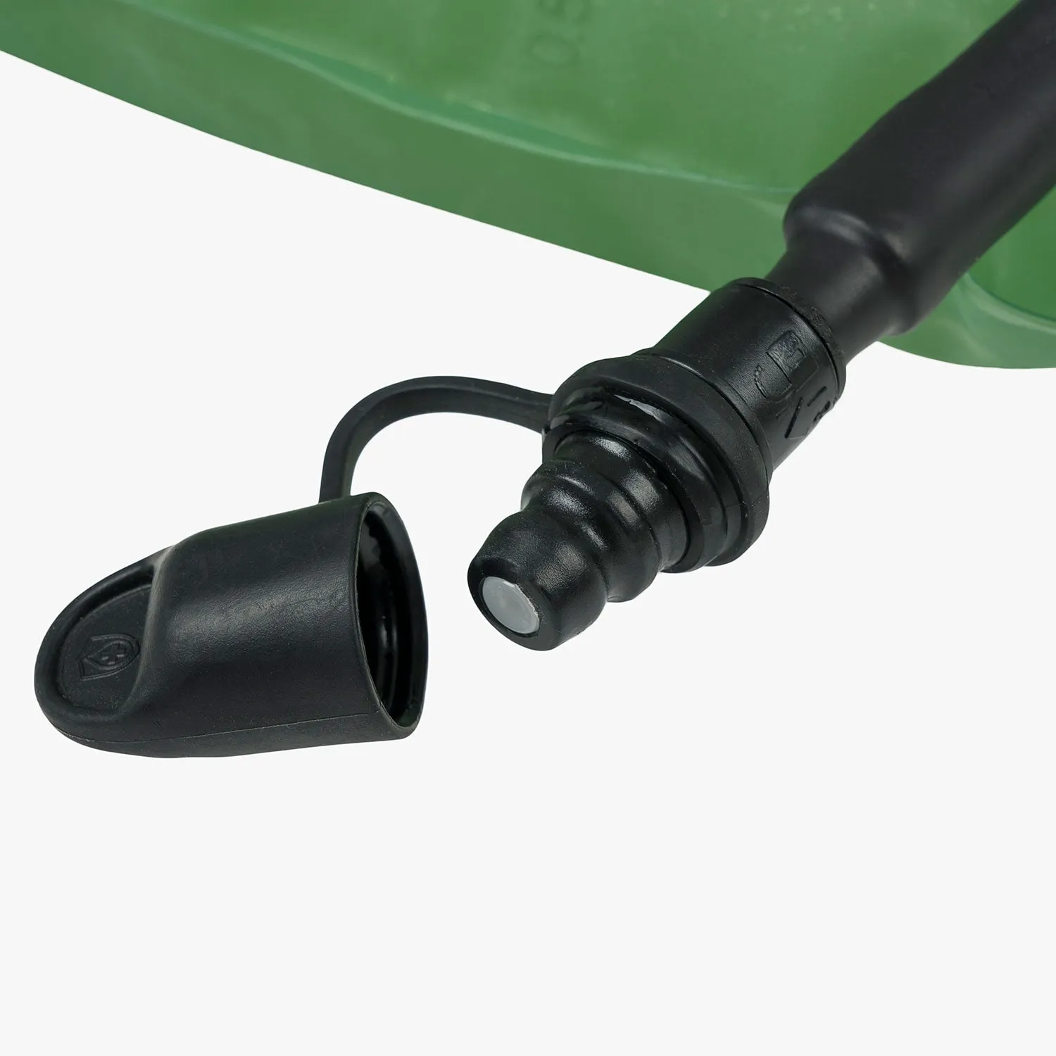 Sl Military Hydration Bladder, 3L