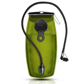 SOURCE Tactical WXP 3L Hydration Pack - Weave