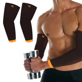 Sports XTF PRO Compression Arm Sleeves