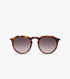 Sunglasses City
