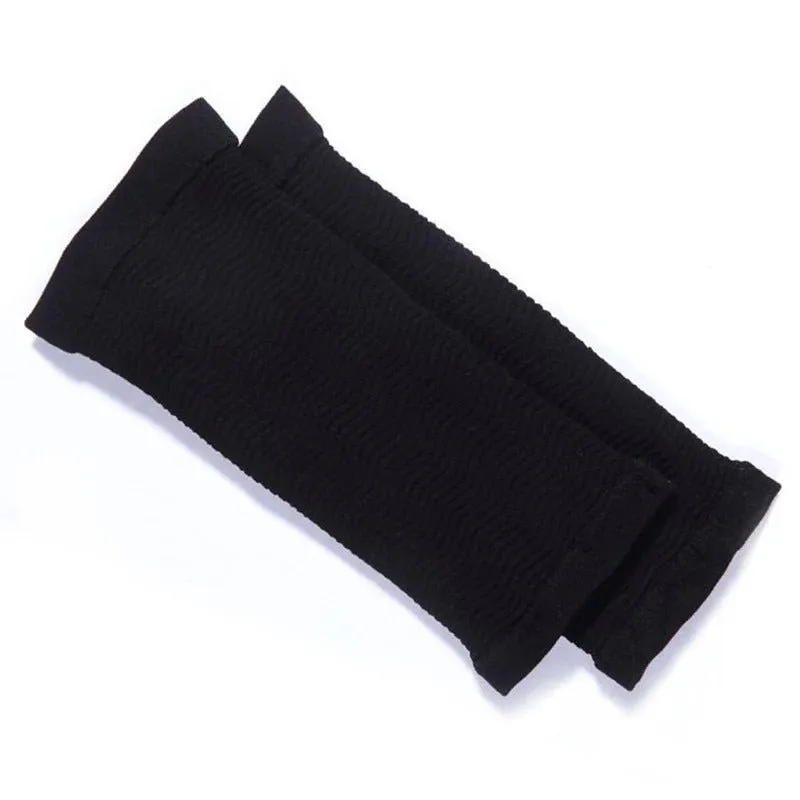 Toneup Arm Shaping Sleeves - Compression Arm Shapers for Women