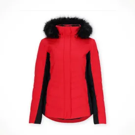 Tuscany II Jacket — Women's