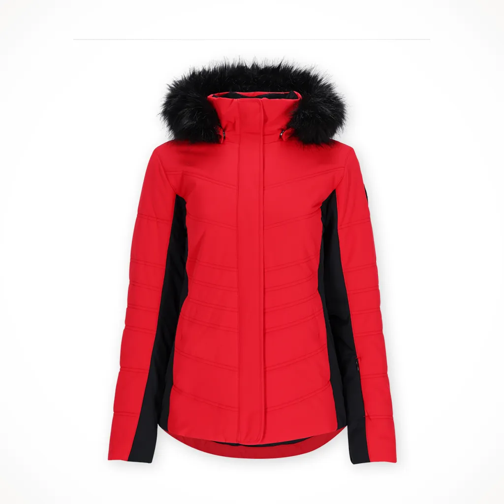 Tuscany II Jacket — Women's