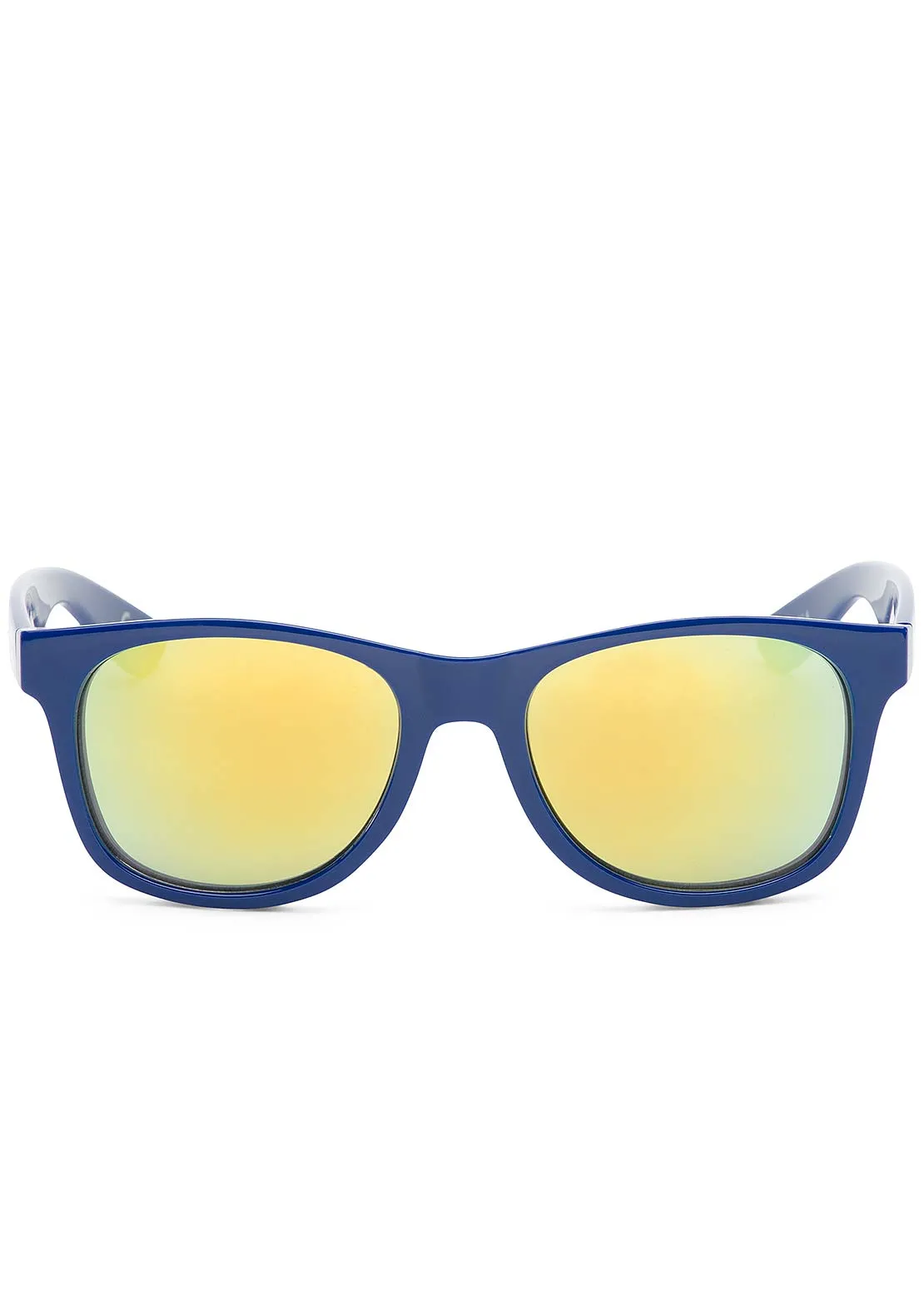 Vans Men's Spicoli 4 Shades Sunglasses