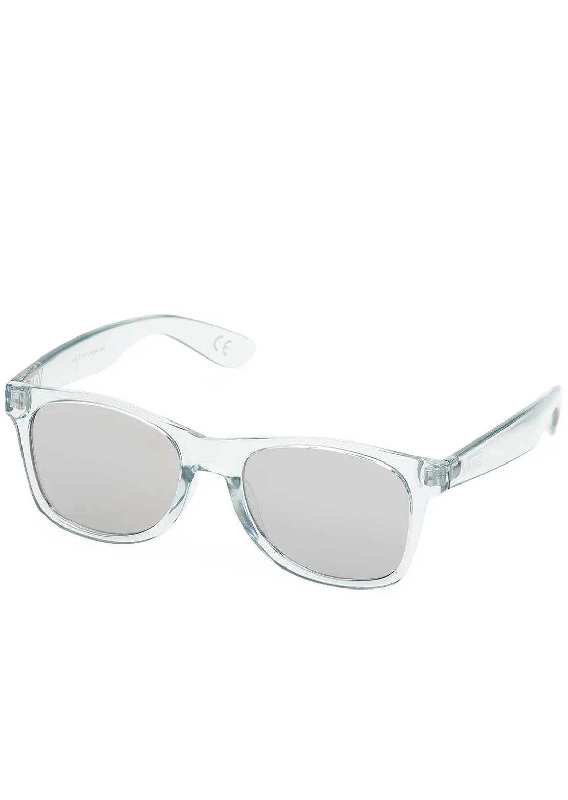 Vans Men's Spicoli 4 Shades Sunglasses