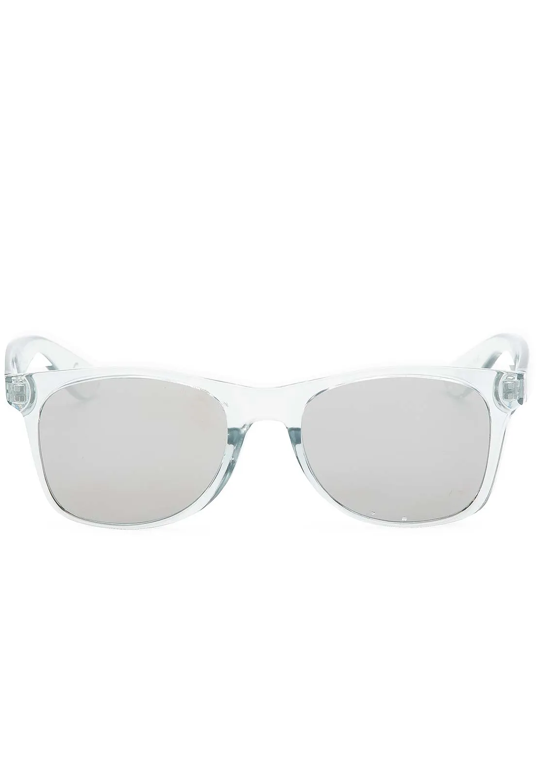 Vans Men's Spicoli 4 Shades Sunglasses