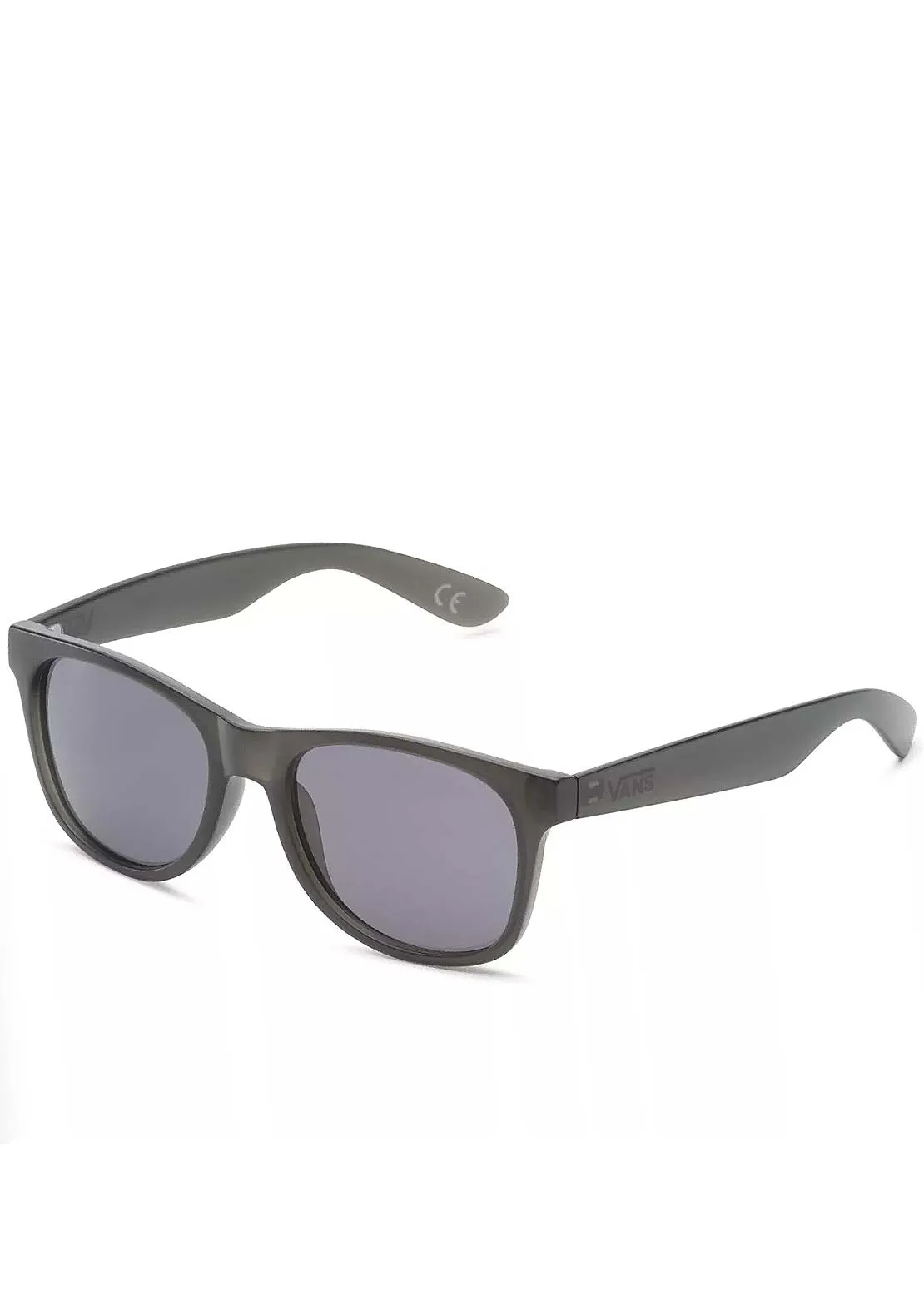Vans Men's Spicoli 4 Shades Sunglasses