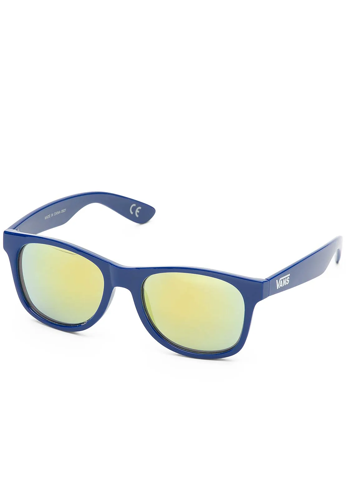 Vans Men's Spicoli 4 Shades Sunglasses