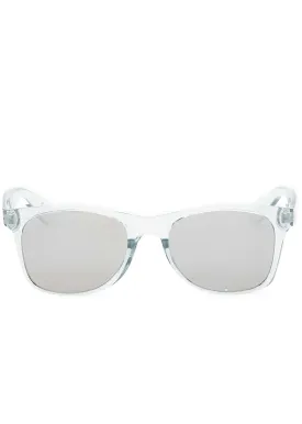 Vans Men's Spicoli 4 Shades Sunglasses