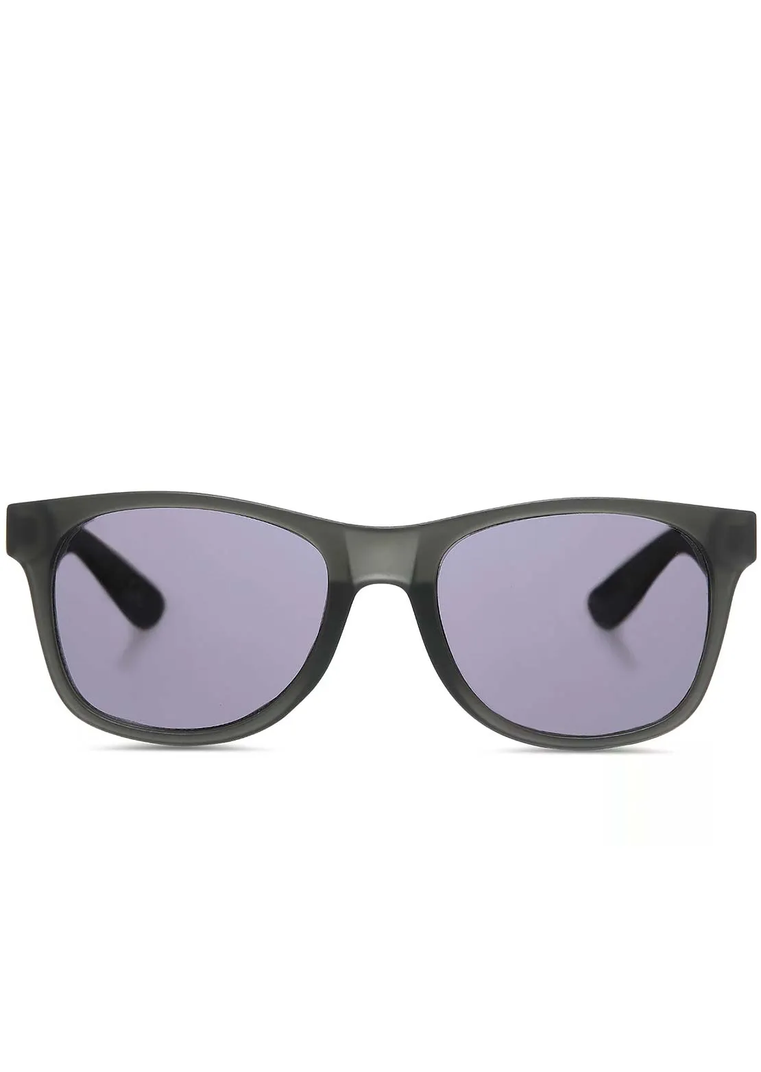 Vans Men's Spicoli 4 Shades Sunglasses