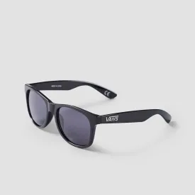 Vans Spicoli 4 Shades Black