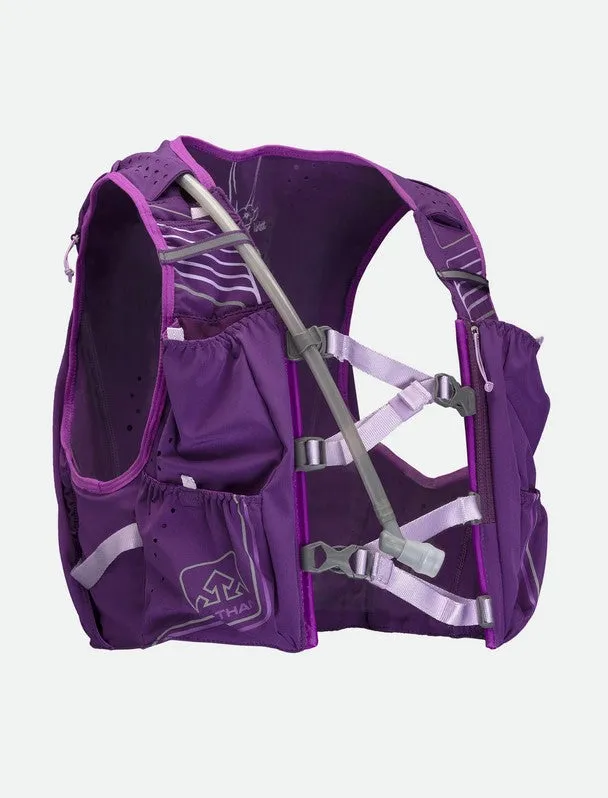 W Nathan Vapor Howe 2.0 12L Race Vest