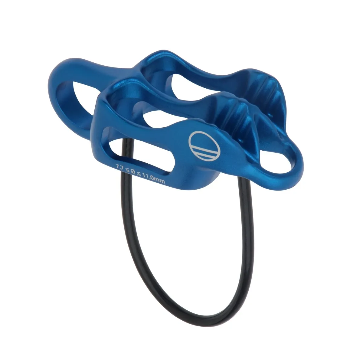 Wild Country Pro Guide Lite