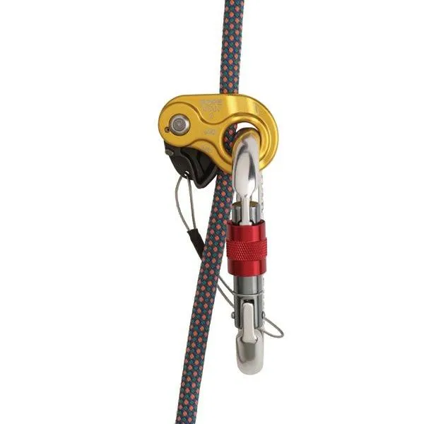 Wild Country Ropeman 2