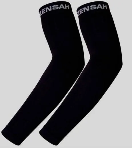 Zensah Arm Sleeves