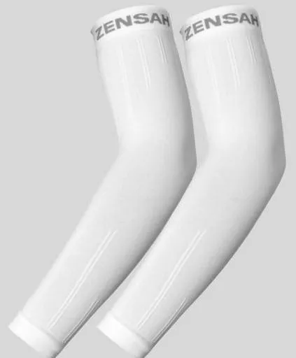Zensah Arm Sleeves