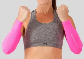 Zensah Arm Sleeves