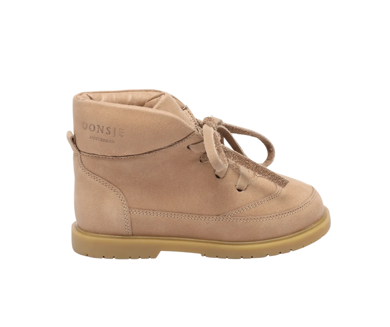 Zuki | Truffle Leather