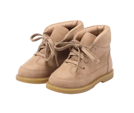 Zuki | Truffle Leather