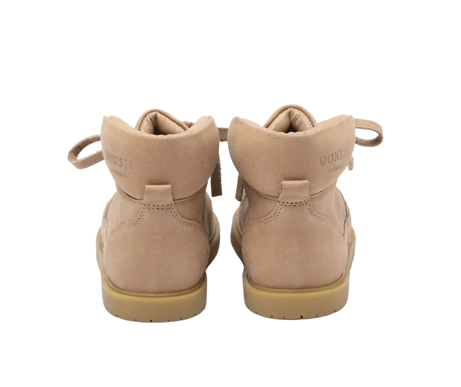 Zuki | Truffle Leather