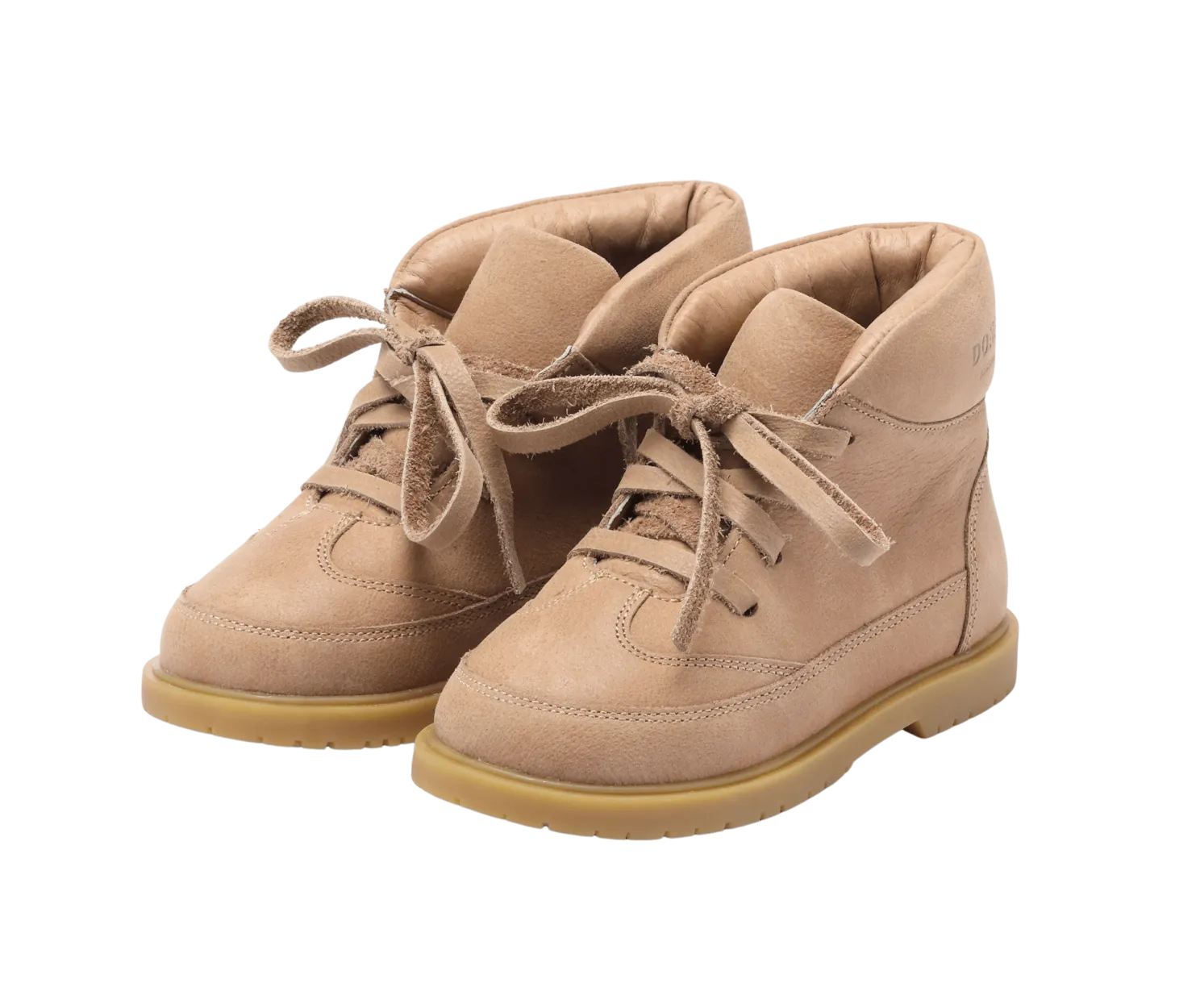 Zuki | Truffle Leather